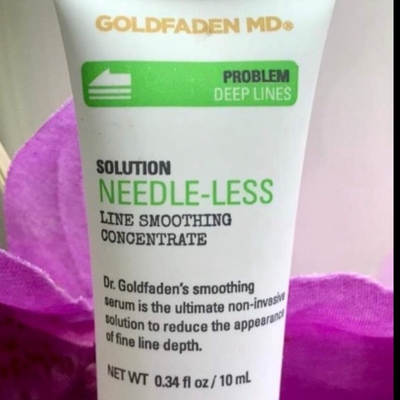 Not available- keeping - Picture 3 of 10